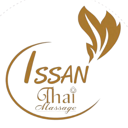Issan Thai Massage