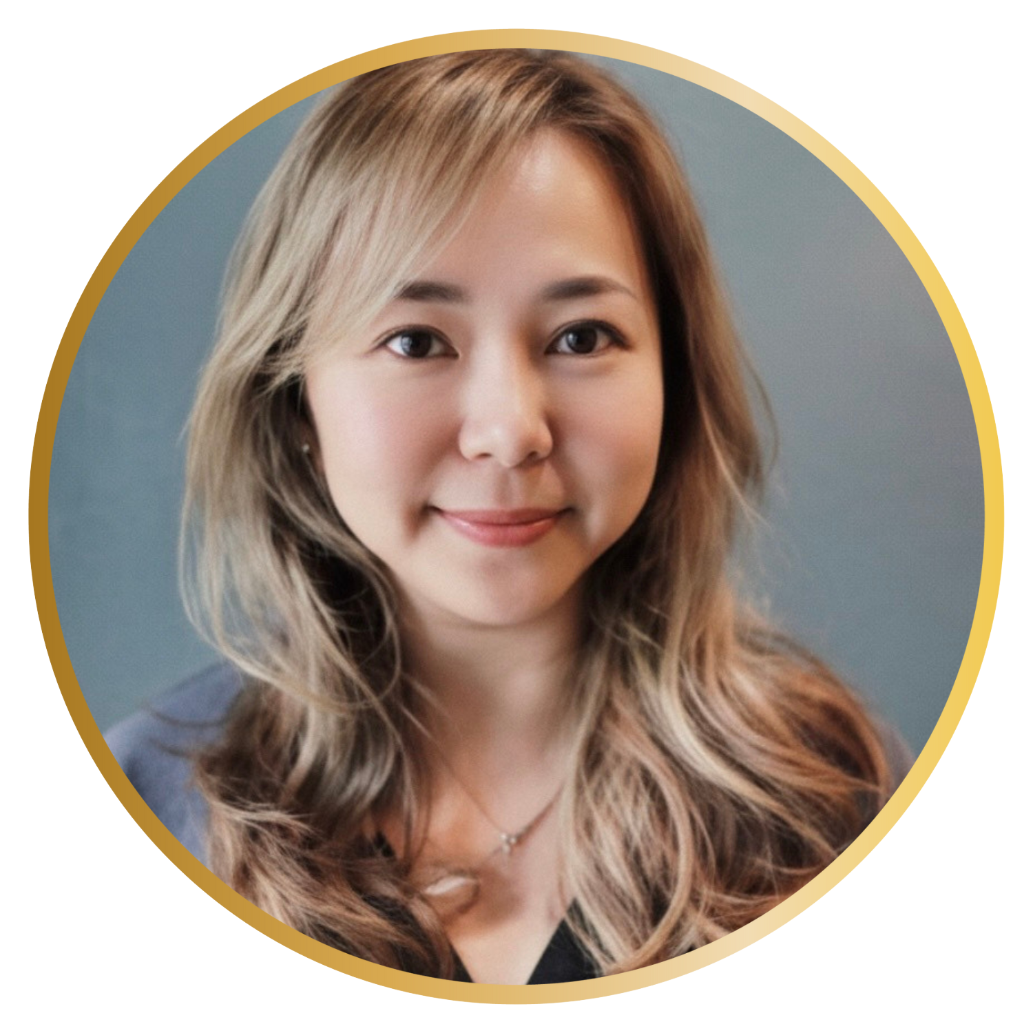 Thai massage therapist Pearly, deep tissue specialist in Chula Vista