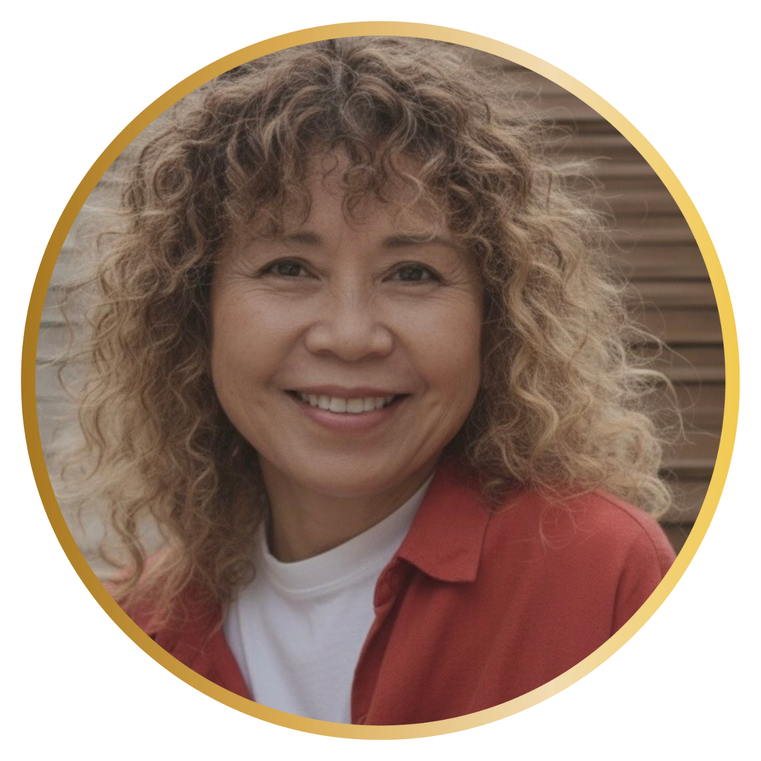 mona relaxation thai massage therapist Chula Vista